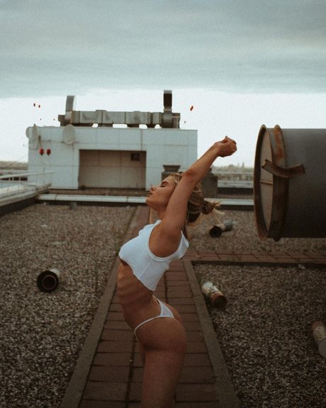 _Katerina Mironova xxx onlyfans