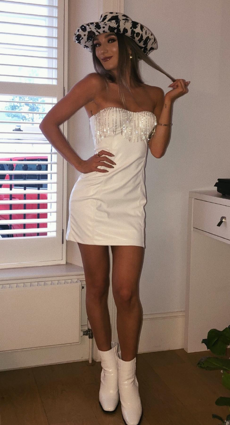 Ellie Jay leaked onlyfans photos