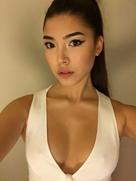 Emilymisi leak onlyfans porn