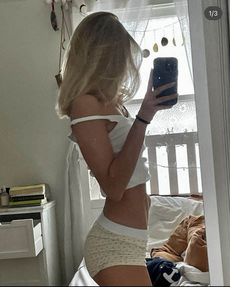 Estelle Harsh leaked naked onlyfans