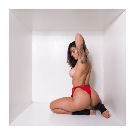 Evelyn Perez leaked onlyfans sex