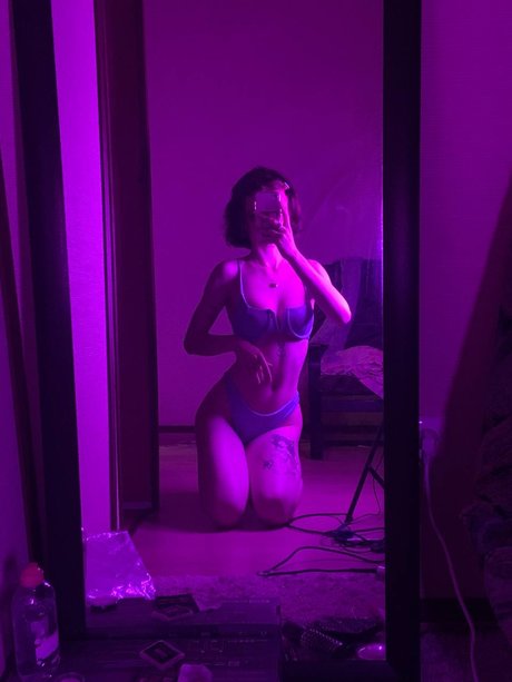 Fluffyfulafel_ porn onlyfans