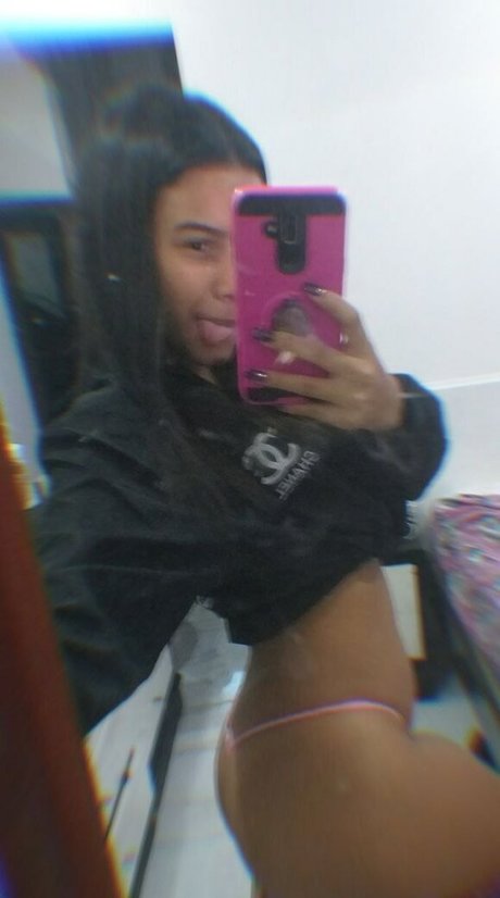 Greyprincs leaked onlyfans photos