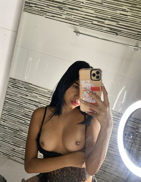 Greyprincs nudes only fans