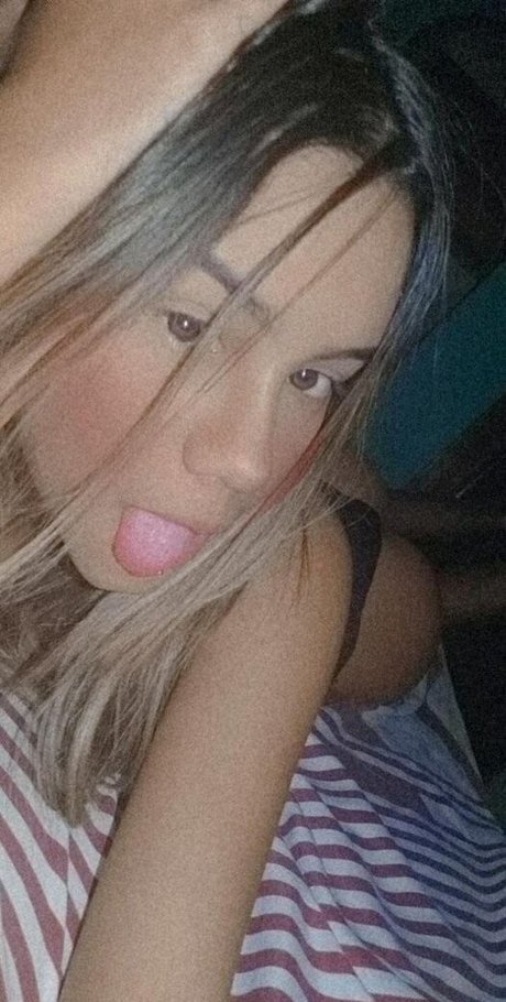 Greyprincs leaked onlyfans