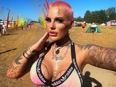 Leoni Baltz_ xxx onlyfans