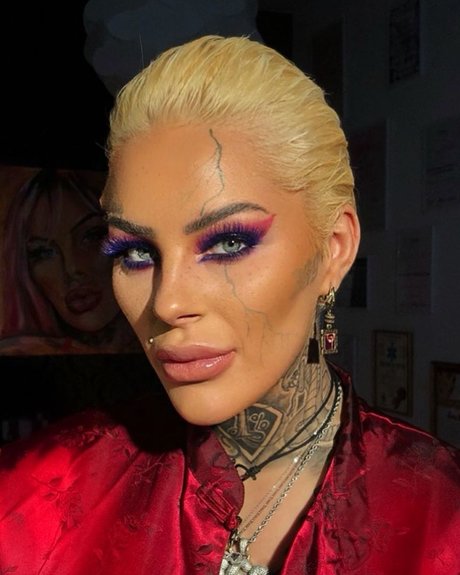 Leoni Baltz_ nude onlyfans