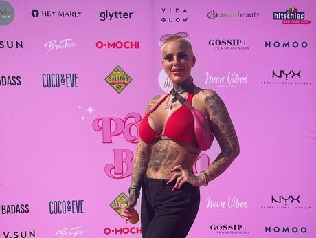 Leoni Baltz_ porn onlyfans