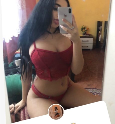 Malaczarna_ onlyfans leak ass
