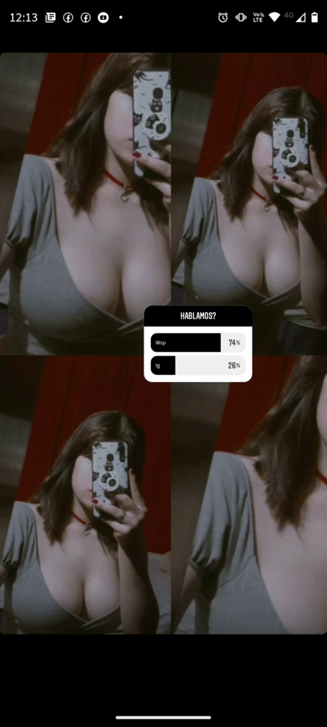 Marcela Chaparro_ onlyfans leaks free