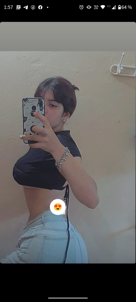 Marcela Chaparro_ only fans sex