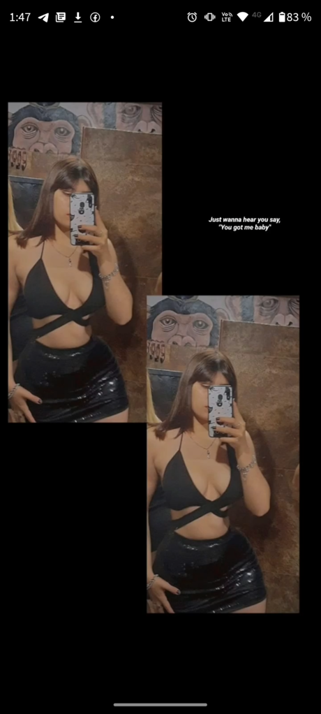 Marcela Chaparro_ only fans leaked porn