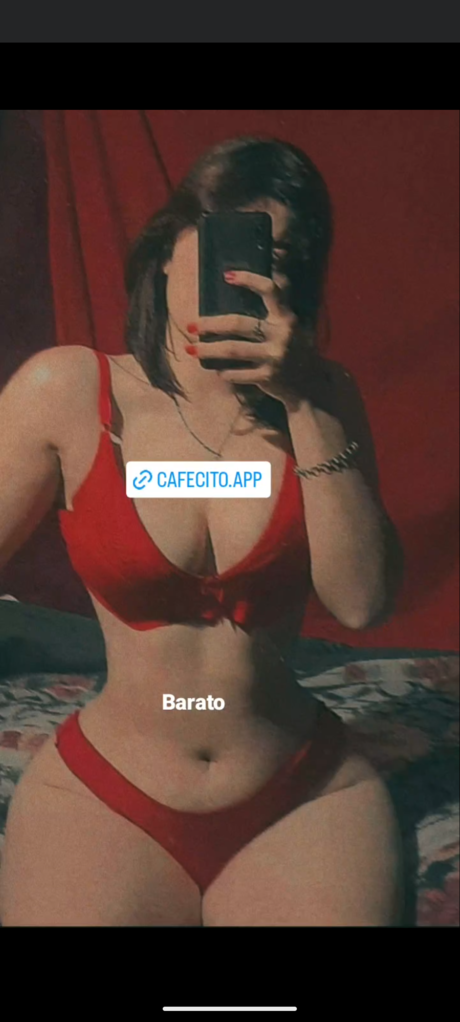 Marcela Chaparro_ sextape onlyfans