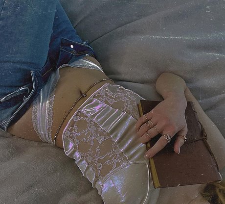 Marceline_ on onlyfans