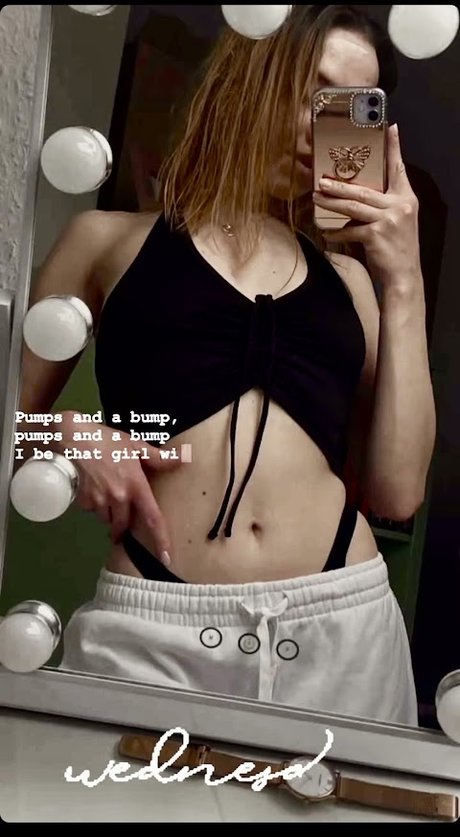 Marceline_ leaked onlyfans sex