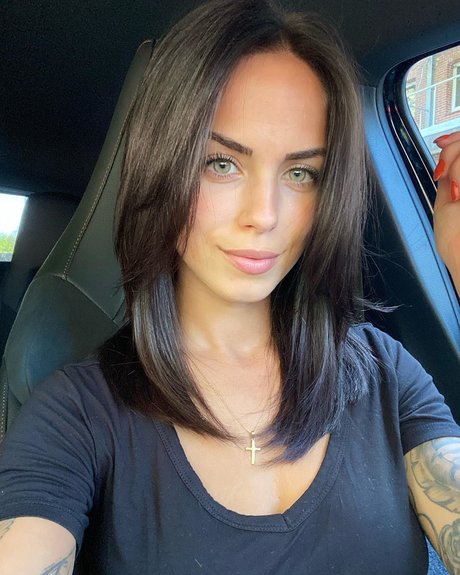 Marlen Valderrama Alvarez Profile pic