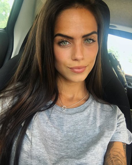 Marlen Valderrama Alvarez only fans leaks