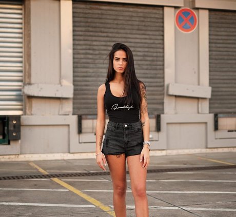 Marlen Valderrama Alvarez xxx onlyfans