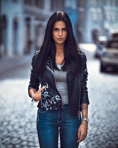 Marlen Valderrama Alvarez leaked onlyfans pictures