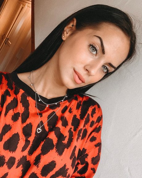 Marlen Valderrama Alvarez onlyfans for free