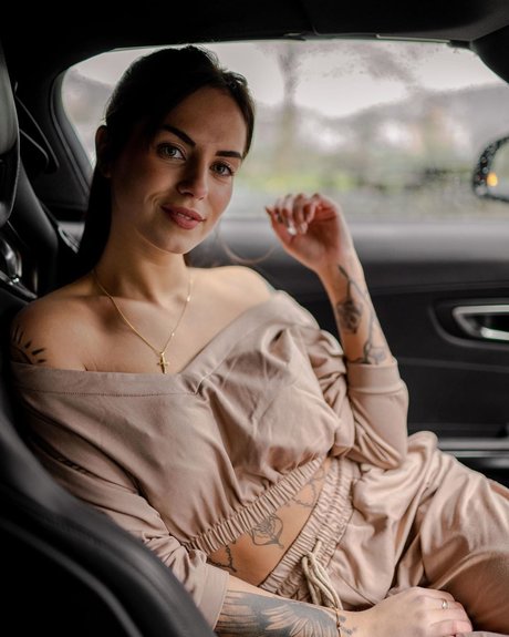 Marlen Valderrama Alvarez onlyfans page