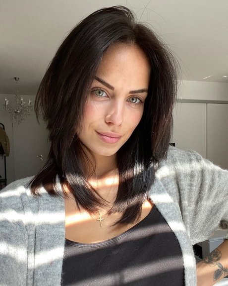 Marlen Valderrama Alvarez leaked nude onlyfans