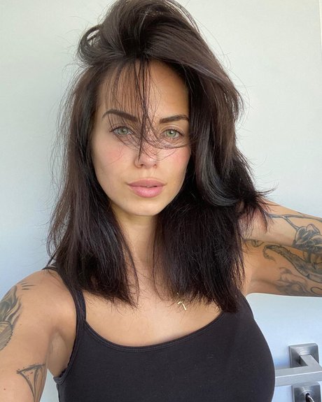 Marlen Valderrama Alvarez porn onlyfans