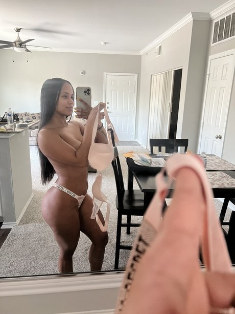 Maryorie Andrea leaked onlyfans sextape
