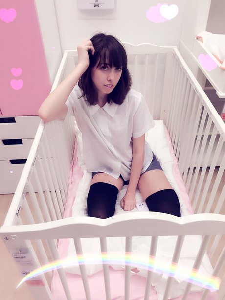 _Zoe Flood joi onlyfans