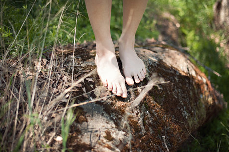 _Zoe Flood nude on onlyfans