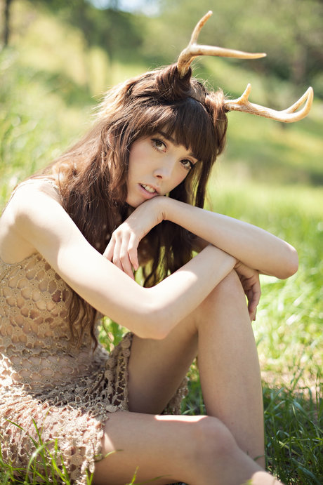 _Zoe Flood leak onlyfans