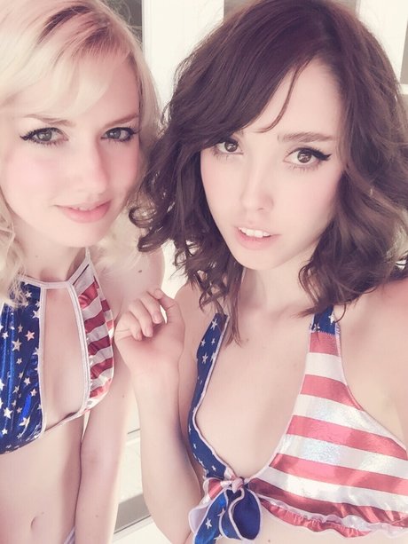 _Zoe Flood only fans pics