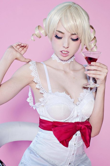 _Zoe Flood nude on onlyfans