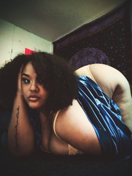 Littyliya leaked only fans nudes