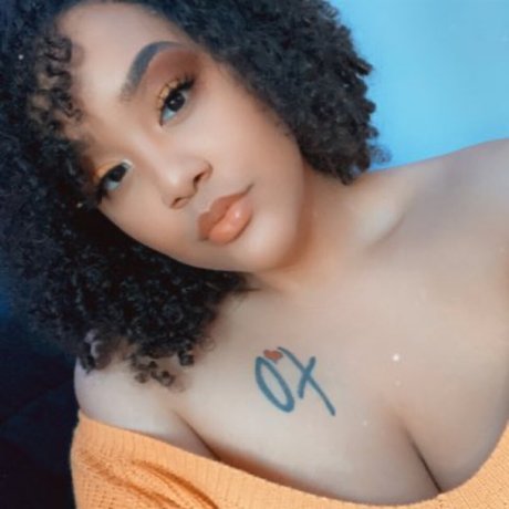 Littyliya nudes onlyfans leak