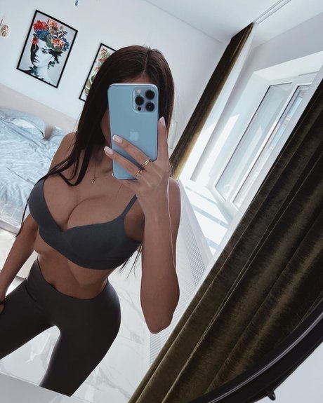 Anasteyshaa onlyfans nudes