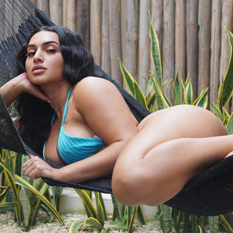 Nebby Fusco_ tits onlyfans