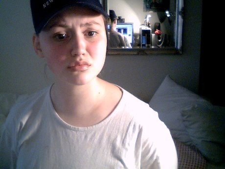 Otoni Ogni onlyfans leak fuck