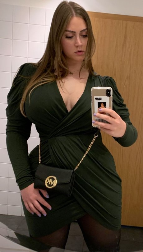 Otoni Ogni sexy onlyfans