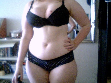 Otoni Ogni nude leaks onlyfans