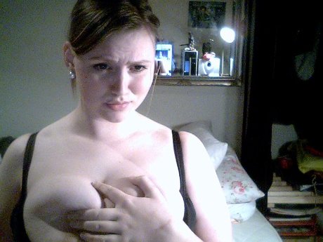 Otoni Ogni onlyfans leaked porn