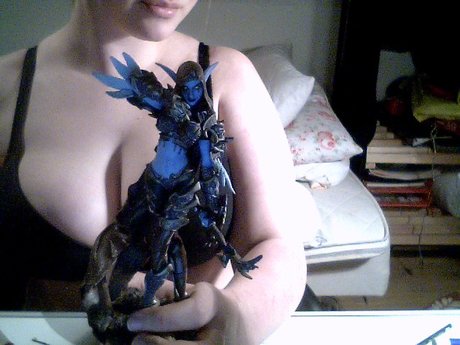 Otoni Ogni onlyfans sexy