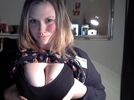 Otoni Ogni nude onlyfans leaks