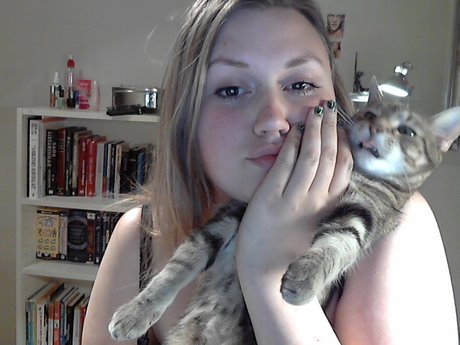 Otoni Ogni onlyfans leaked naked