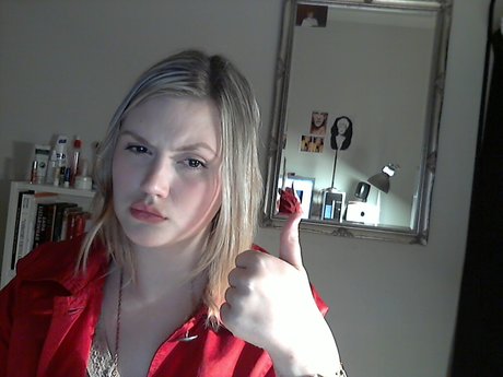 Otoni Ogni free onlyfans porn