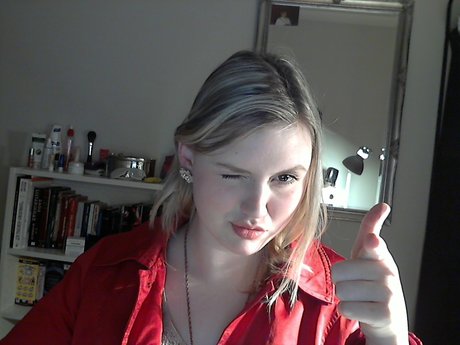 Otoni Ogni only fans pic