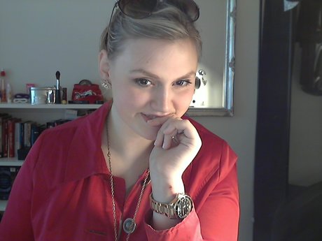 Otoni Ogni onlyfans leaked