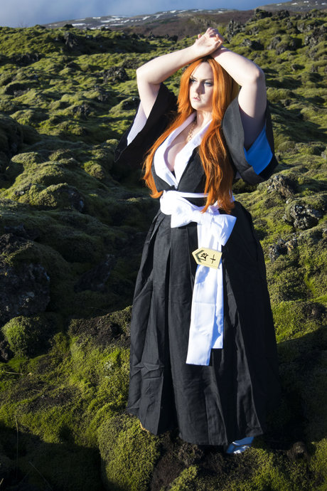 Otoni Ogni only fans leak porn