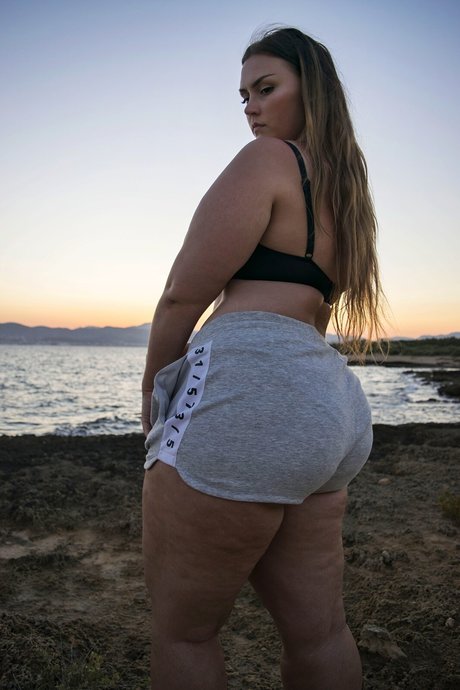 Otoni Ogni leaked nudes onlyfans