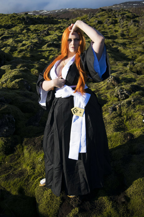 Otoni Ogni leaked naked onlyfans